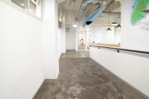 Fotografie z fotogalerie ubytování Koba Hostel v destinaci San Sebastián