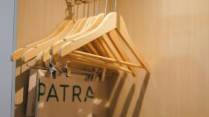 杜迈Patra Dumai Hotel的相册照片
