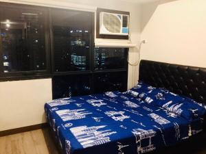 The Sentinel Residences, Manila (updated prices 2025)