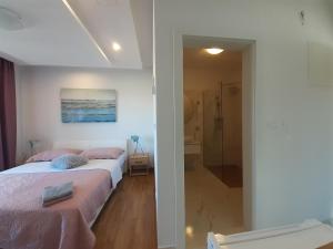 Gallery image of Barko apartment and rooms in Hvar
