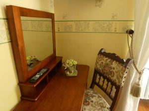 Gallery image of LE TERTRE in La Feuillie