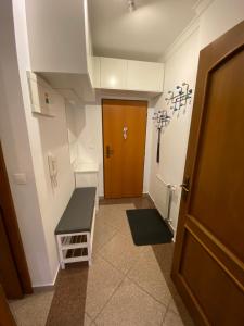 Fotografie z fotogalerie ubytování Apartmán Pošta v Rajeckých Teplicích