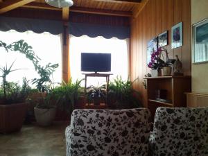 Zdjęcie z galerii obiektu Hotel Migliorati w mieście Castione della Presolana