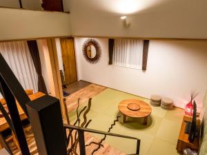 Gallery image of Kawaguchiko Villa FJ Resort in Fujikawaguchiko