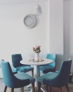 Imagen de la galería de P20 Milmari, DeLuxe Studio, Kopaonik, en Kopaonik