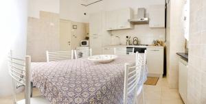 Gallery image of Holiday home Zia Gina in Rome