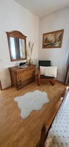 Fotografia z galérie ubytovania Three bedroom apartment between Trogir and Split v destinácii Kaštela
