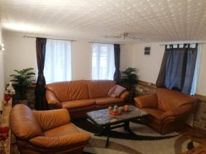 Fotografia z galérie ubytovania Pusztaszemes Vendéghaz v destinácii Pusztaszemes