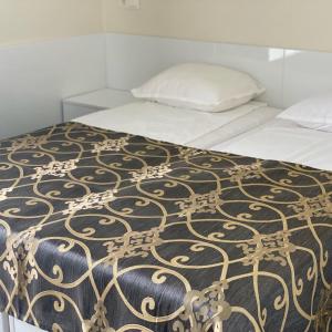 Ảnh trong thư viện ảnh của КОМПЛЕКС ОКЕЙ ở Shumen