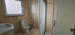 Foto dalla galleria di Lale Pension a Egirdir