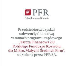 Zdjęcie z galerii obiektu Domki Oberwanka w Mszanie Dolnej
