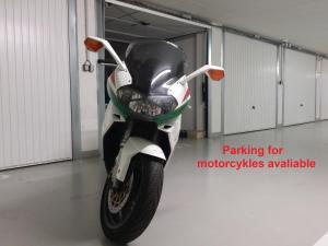 Fotografia z galérie ubytovania Chotěšovská Apartment with Parking Place v Prahe