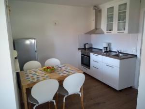 Fotografia z galérie ubytovania Hvar Apartment v destinácii Zavala