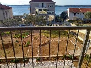 Fotografia z galérie ubytovania Hvar Apartment v destinácii Zavala