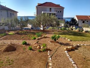 Fotografia z galérie ubytovania Hvar Apartment v destinácii Zavala