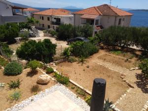 Fotografia z galérie ubytovania Hvar Apartment v destinácii Zavala