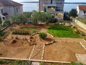 Fotografia z galérie ubytovania Hvar Apartment v destinácii Zavala