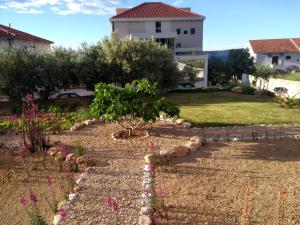 Fotografia z galérie ubytovania Hvar Apartment v destinácii Zavala