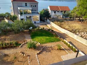 Fotografia z galérie ubytovania Hvar Apartment v destinácii Zavala