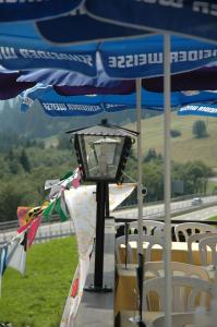 Fotografie z fotogalerie ubytování Hotel Restaurant Walserhof v destinaci Medels im Rheinwald