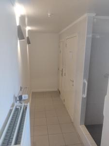 Φωτογραφία από το άλμπουμ του Vakantiehuis De Maretak vlakbij Brugge & de kust σε Meetkerke +18 φωτογραφίες