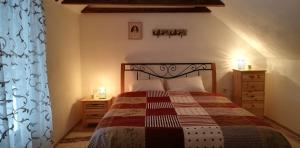 Gallery image of Vila Chic M in Moieciu de Jos