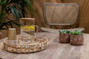 Zdjęcie z galerii obiektu Petit Palace Preciados w Madrycie