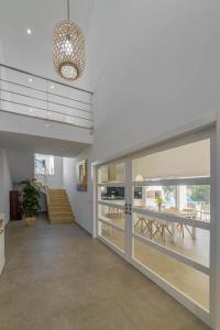 Kép Villa Son Blanc Grupo Seranova Luxury Hotel szállásáról Sa Caletában a galériában