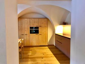 Foto dalla galleria di Hof Ida a Bach