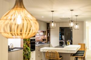 tuGuest San Anton Apartment, Granada – uppfærð verð fyrir ...