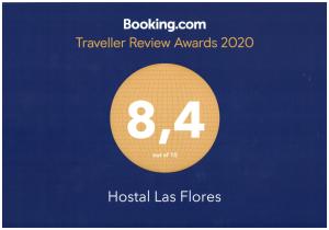 Hostal Las Flores Ramblas, Barcelona – Updated 2023 Prices Hostal Las Flores Ramblas, Barcelona – Updated 2023 Prices
