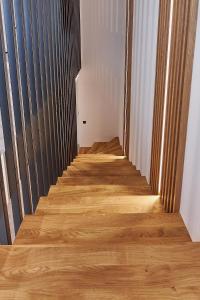 Fotografia z galérie ubytovania Apartamenty Świnoujście - Lividus 323 v destinácii Świnoujście