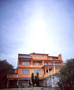 Gallery image of Apartments Melita in Supetarska Draga