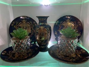 Foto Budapestis asuva majutusasutuse Apartment Simon galeriist