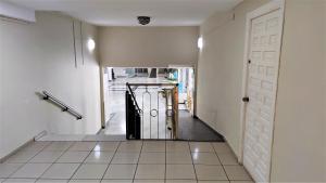 Kuchnia lub aneks kuchenny w obiekcie Apartamento Estudio Ruymar Jupiter