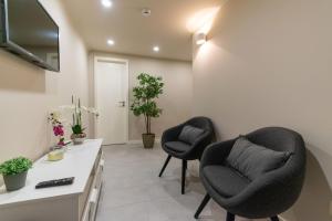 Gallery image of Portucale Guest House- Self check-in in Porto