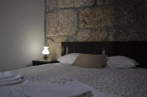 Легло или легла в стая в Casa dos Antunes