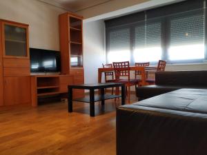 Fotografie z fotogalerie ubytování Apartamento TISARET wifi 47-112 v destinaci Valladolid