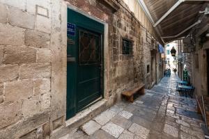 Gallery image of Nautica Room 1 - Old Town in Dubrovnik