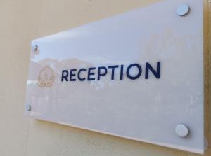 Gallery image of Le Zagare Case Vacanza in Cropani