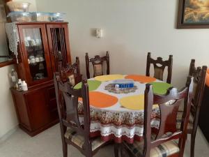 Φωτογραφία από το άλμπουμ του Royal Resort Flandes σε Flandes