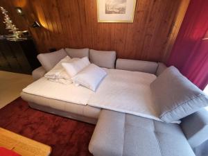 Istumisnurk majutusasutuses LOVErbier with pool, best location!