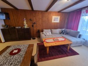 Istumisnurk majutusasutuses LOVErbier with pool, best location!