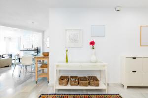 Kép Jardines de Calahonda I szállásáról Mijas Costában a galériában