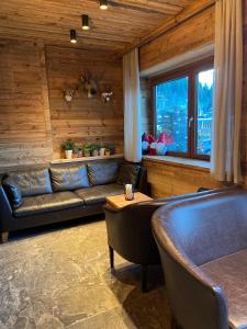 Hotel Ariston ***S