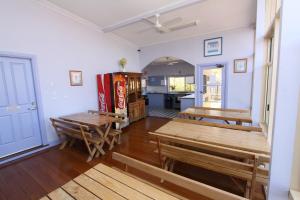 Gallery image of Waterview Gosford Motor Inn in Gosford