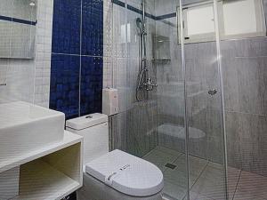 Gambar di galeri bagi Stars B&B di Suao