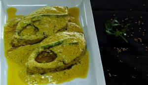 Makanan di atau berdekatan hotel