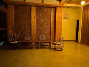 Fotografie z fotogalerie ubytování Finolhu Beach Guest House v destinaci Felidhoo