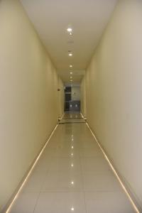 Foto sihtkohas Varanasi asuva majutusasutuse HOTEL TRIDEV GRAND galeriist